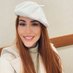 Mila (@mila_echoo) Twitter profile photo Mila (@mila_echoo) Twitter profile photo