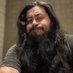 some 70s guy (@some70sguy) Twitter profile photo some 70s guy (@some70sguy) Twitter profile photo