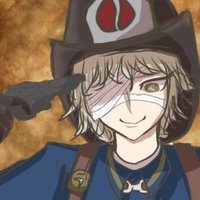 燃やすぞ@5/182号館た09a (@firefireendless) 's Twitter Profile