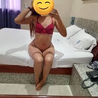 RoxiScort (@roxiscort) 's Twitter Profile