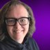 Marie Haynes (@marie_haynes) Twitter profile photo Marie Haynes (@marie_haynes) Twitter profile photo