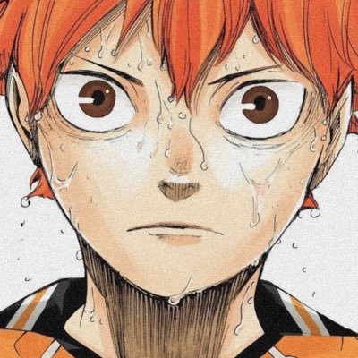 👾さんのプロフィール画像