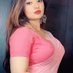 Ankita Gupta (@aasha72862763) Twitter profile photo Ankita Gupta (@aasha72862763) Twitter profile photo