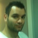 Daniel Costa - @DanCosta86 - Twitter