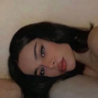 ㅤ⠀ ⠀ ོ ⠀⠀ོ ⠀⠀أنا حبيبتـه وهـو حبيبي ياحاسديني لاتحلمـون فيـه⠀ .