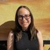estela bescós 🍂☕ (@estelabescos_) Twitter profile photo estela bescós 🍂☕ (@estelabescos_) Twitter profile photo