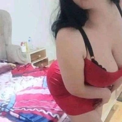 nik015640284000's profile picture. 