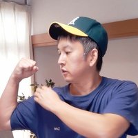 神楽橋煌司_ゲイマッサージ (@kagurahashi) Twitter profile photo
