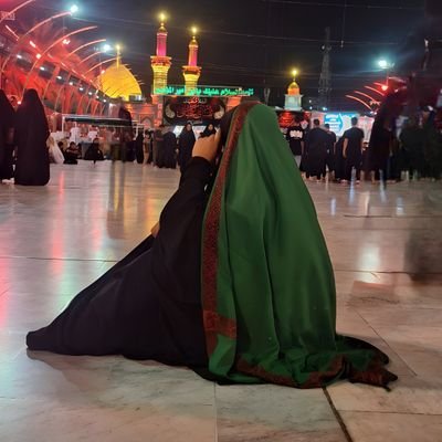 به نام خالق بهاری که اولین روز از اولین ماهش سهم منه
یه نیمچه عکاس..یه کمی روزمره نویس