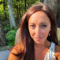 Jessica Mokhiber (@jessicamokhiber) 's Twitter Profile