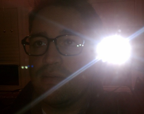 the official danny diaz twitter