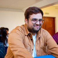 Danish Ali (@danisshhha7) 's Twitter Profile