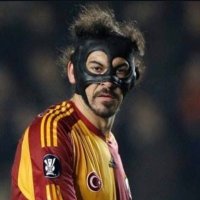 Jardelinho (@cubuklubilal) Twitter profile photo