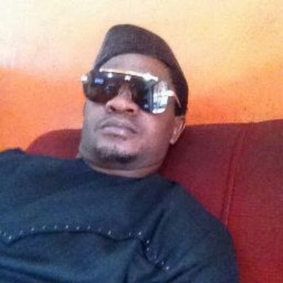 AmadiSucce50816's profile picture. 