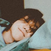 ً📸 (@intoxmhao) 's Twitter Profile Photo ً📸 (@intoxmhao) 's Twitter Profile Photo