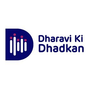 dharavidhadkan's profile picture. 