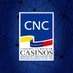 Comisión Nacional de Casinos (@oficialcncve) Twitter profile photo Comisión Nacional de Casinos (@oficialcncve) Twitter profile photo