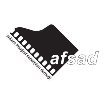 Ankara Fotoğraf Sanatçıları Derneği Bestekar Sokak No: 28/21 Kavaklıdere, ANKARA İletişim: 0 533 738 82 08 sekreterya@afsad.org.tr