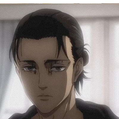 Krajchaudhary's profile picture. young business owner