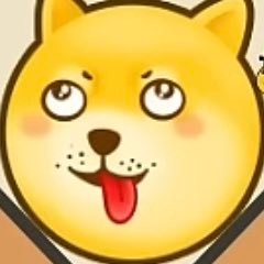 mikan_krp's profile picture. 工学院 KRP 制御班2年