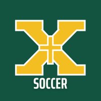 Tiger Soccer (@stxtigersoccer) 's Twitter Profile