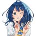 铃兰浮游 (@cijimng1389136) Twitter profile photo 铃兰浮游 (@cijimng1389136) Twitter profile photo