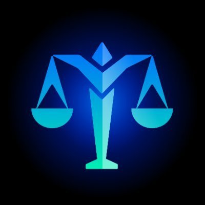 metaearthph's profile picture. Bumuo ng modular na value network —ME (Meta Earth) Network upang itaguyod ang tunay na kaligayahan ng tao at napapanatiling pag-unlad ng ekolohiya.