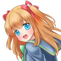 りこる🍞運ガルK06 (@koko_ou) 's Twitter Profile Photo りこる🍞運ガルK06 (@koko_ou) 's Twitter Profile Photo