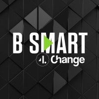 B SMART 4Change (@b_smart_tv) 's Twitter Profile Photo B SMART 4Change (@b_smart_tv) 's Twitter Profile Photo