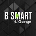 B SMART 4Change (@b_smart_tv) Twitter profile photo B SMART 4Change (@b_smart_tv) Twitter profile photo