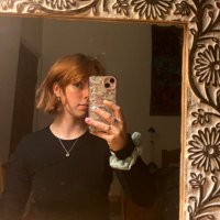 Jasmin Walls (@_wallsjasmin) 's Twitter Profile