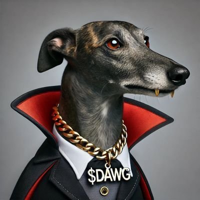 sarkin_kd's profile picture. Quintessential Entrepreneur 

Ambassador - Strategic Partner @flameslounge 

Senior Partner @CATGIRLNETWORK 

$PRINCE $CATGRL $VMCATS $PITTY $DNN