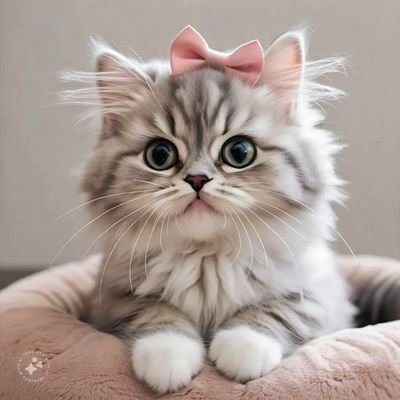 __liliesss__'s profile picture. 