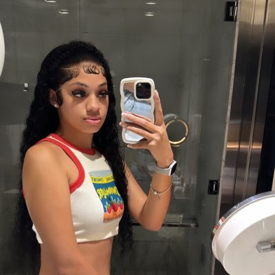 Quaaa Profile