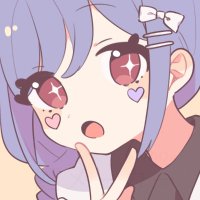 ,*etbi (@softbaos) 's Twitter Profile