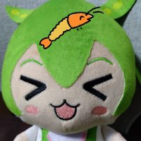 117 M (@117m6) 's Twitter Profile