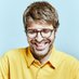 Guillem Gisbert (@guillemgisbert) Twitter profile photo Guillem Gisbert (@guillemgisbert) Twitter profile photo