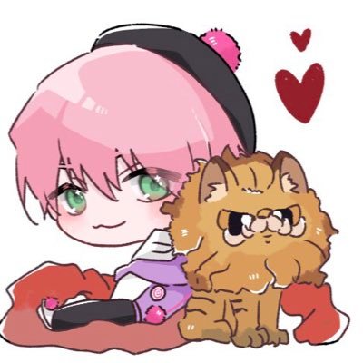 ぴぴ🍭めろりーさんのプロフィール画像