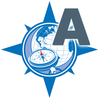 AutoLoanLocator's profile picture. riented Arizona corporation providing consumers with automotive financing from direct Prime and Subprime lending institutions and indirect dealerships