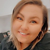 Jeanne Tappe (@jeanne_tappe) 's Twitter Profile Photo Jeanne Tappe (@jeanne_tappe) 's Twitter Profile Photo