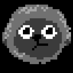 miyupeki_'s profile picture. DIGIPEKI NFT→ https://t.co/9VRBBodlHs