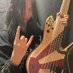 Klugi (@klugi_basista) Twitter profile photo Klugi (@klugi_basista) Twitter profile photo