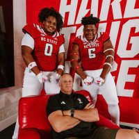 Spike&Mike (@spikexmike919) 's Twitter Profile