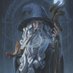 Treebeard (@treebeard4747) Twitter profile photo Treebeard (@treebeard4747) Twitter profile photo