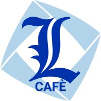 LHS L'Cafe (@lhslcafe) 's Twitter Profile Photo LHS L'Cafe (@lhslcafe) 's Twitter Profile Photo