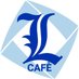 LHS L'Cafe (@lhslcafe) Twitter profile photo LHS L'Cafe (@lhslcafe) Twitter profile photo
