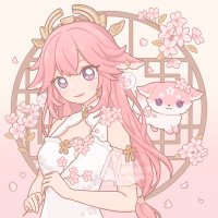 macy (@macyycqt) 's Twitter Profile