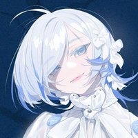 月 (@wakermay) 's Twitter Profile
