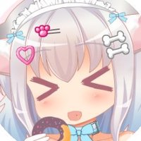 🔞享楽このみ (@konomi_kyouraku) 's Twitter Profile Photo 🔞享楽このみ (@konomi_kyouraku) 's Twitter Profile Photo