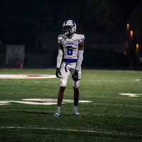Kentrell Davis (@kentrelld6) 's Twitter Profile Photo Kentrell Davis (@kentrelld6) 's Twitter Profile Photo